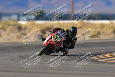 media/Nov-18-2023-CVMA (Sat) [[3def87b59f]]/Race 11 Amateur Supersport Open/